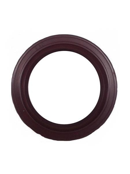 Generac Guardian 0E3812 Viton Seal D 35 X 48.2 - High Temperature Resistant Gasket for Generac Generators - Perfect for Generator Maintenance and Repair