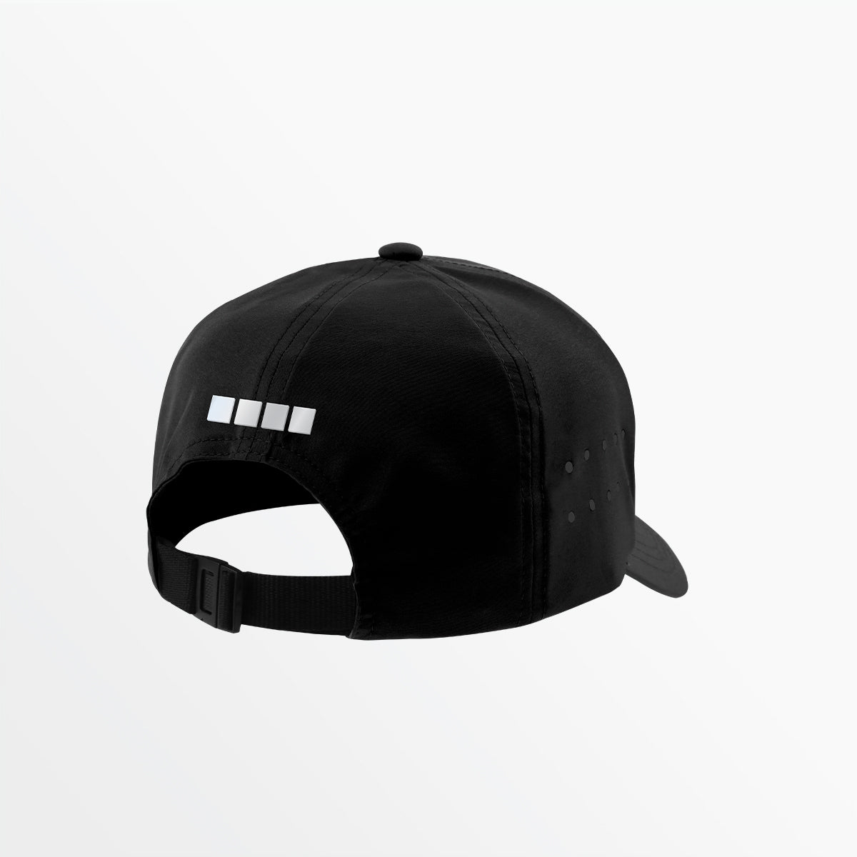 Adult Team Active Cap - Breathable Adjustable Baseball Hat for Men & Women - Perfect for Sports, Outdoor Activities and Casual Wear