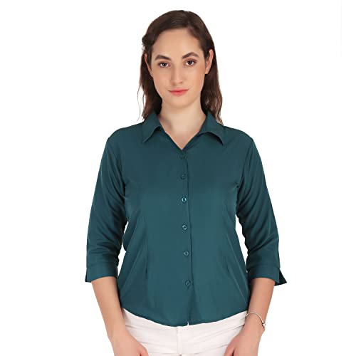 Teel Blue