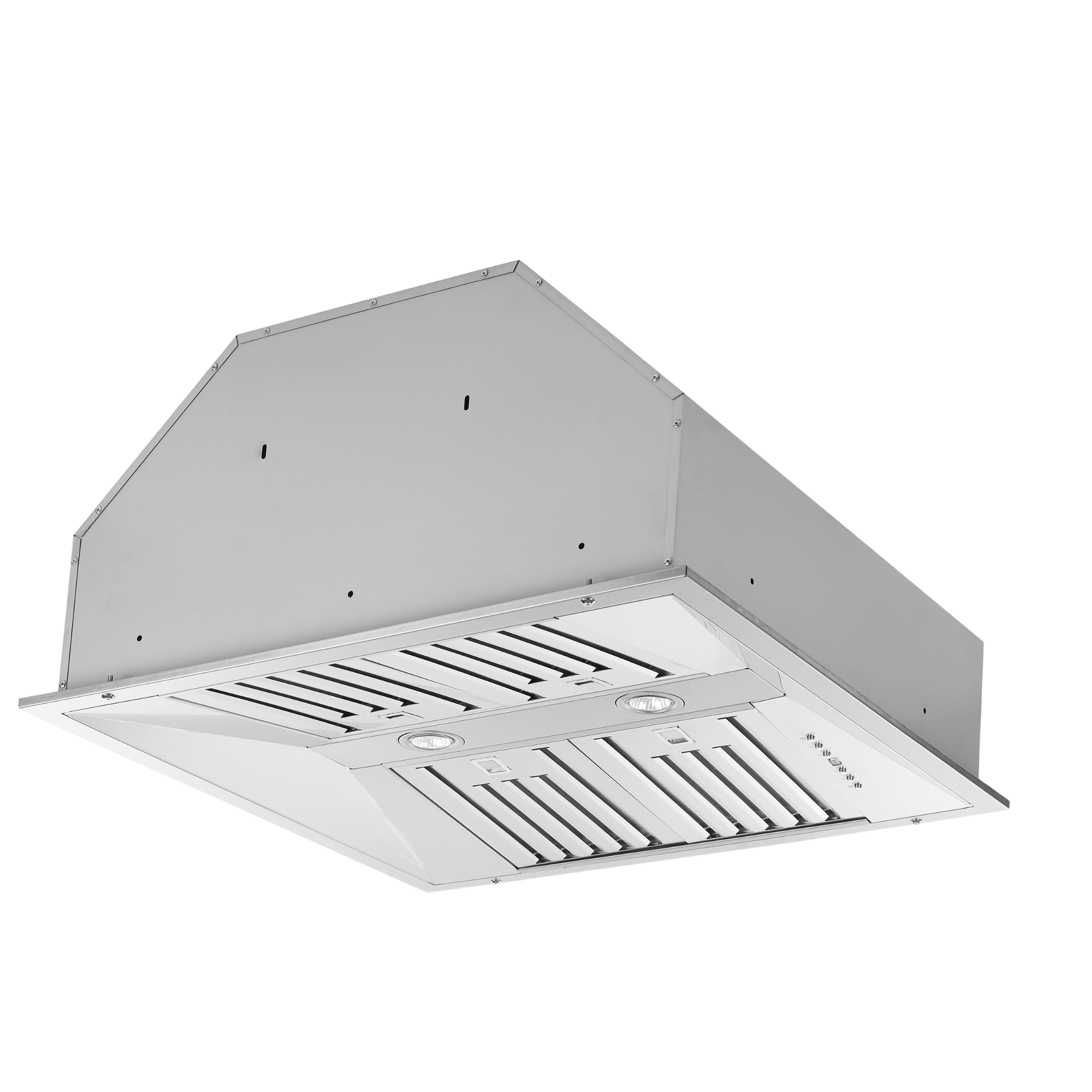 Forno ALTILIA 36