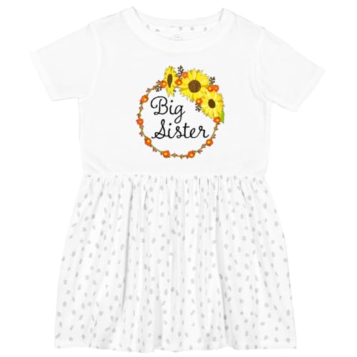 White With Speckles