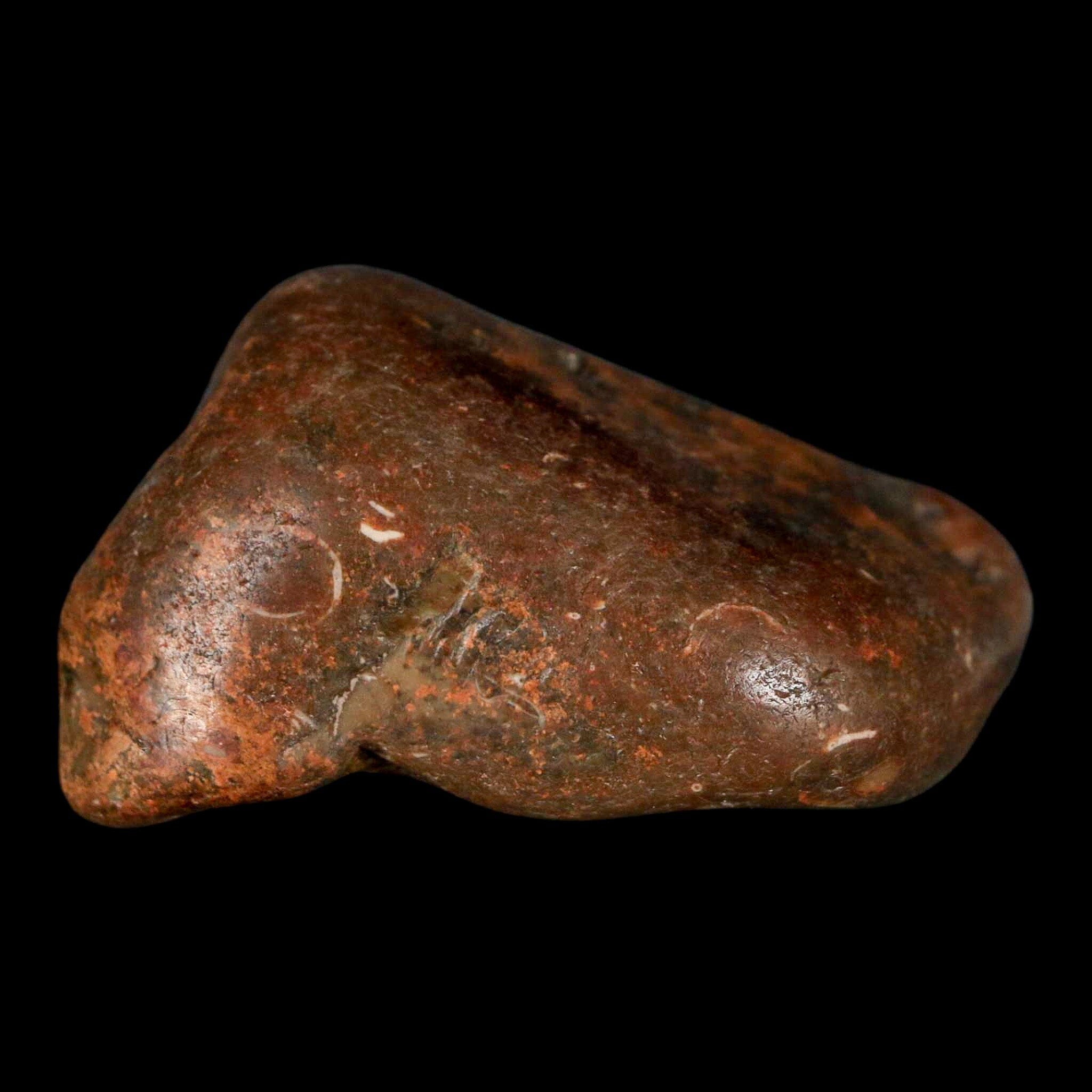 2.5
