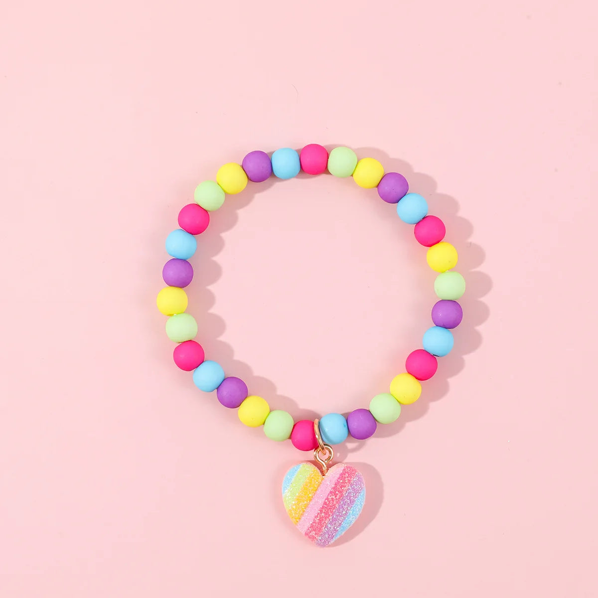 YYSL0020