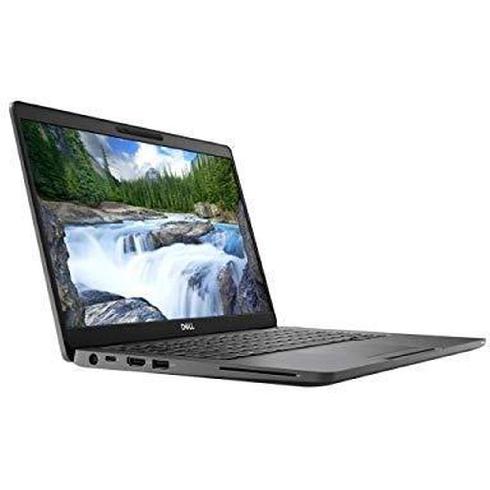 Dell Latitude 5300 13.3