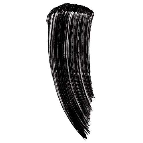 META BLACK
