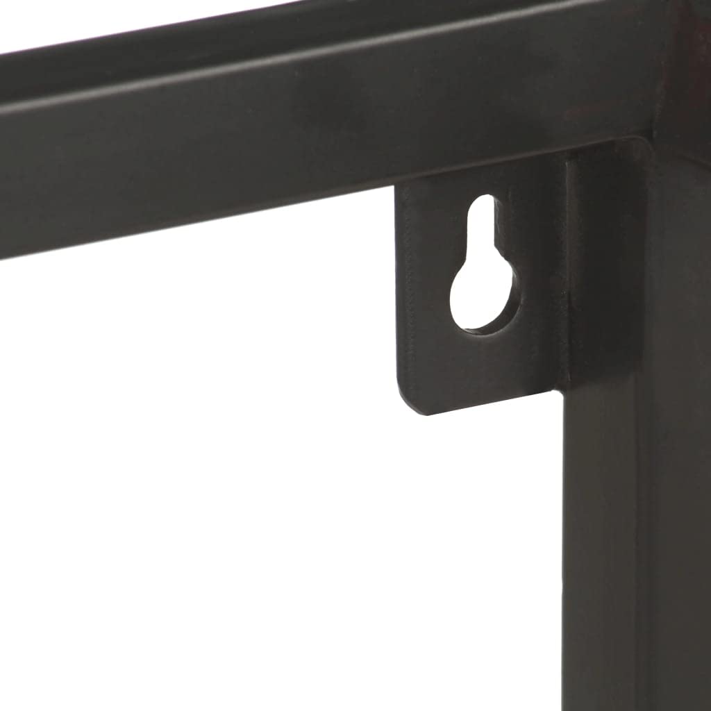 Floating Shelves for Wall - 23.6