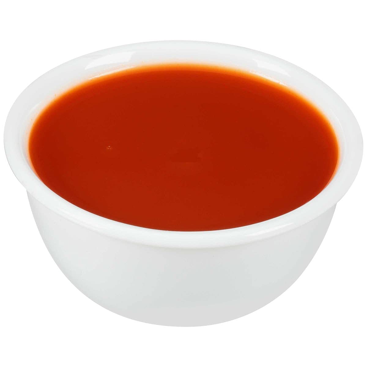 Texas Pete Original Hot Sauce - 3 fl oz (Pack of 2) | Spicy Chili Pepper Hot Sauce for Wings, Tacos, Burgers & BBQ | Perfect for Cooking, Grilling & Dipping