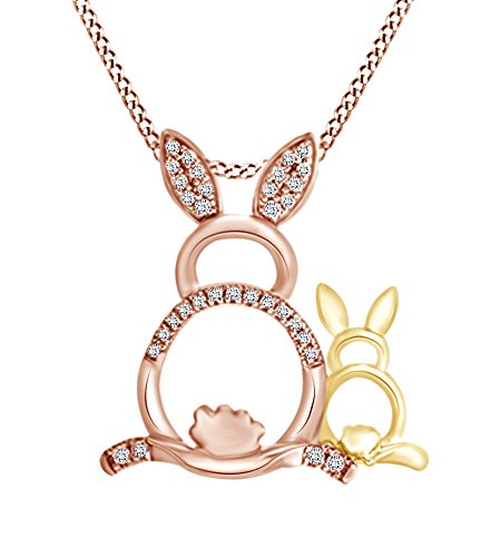 rose-gold-plated-silver