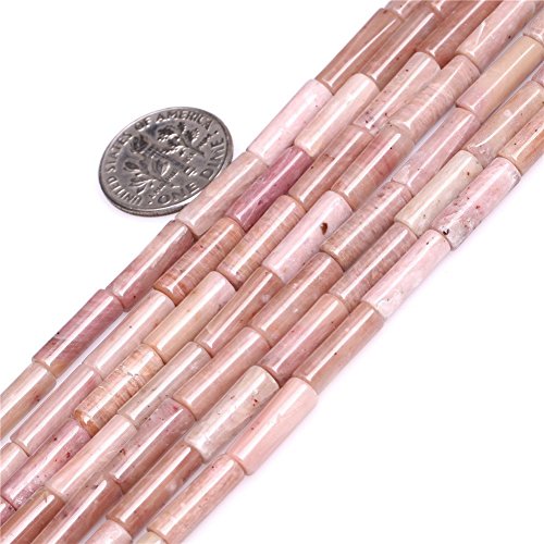 Rhodochrosite