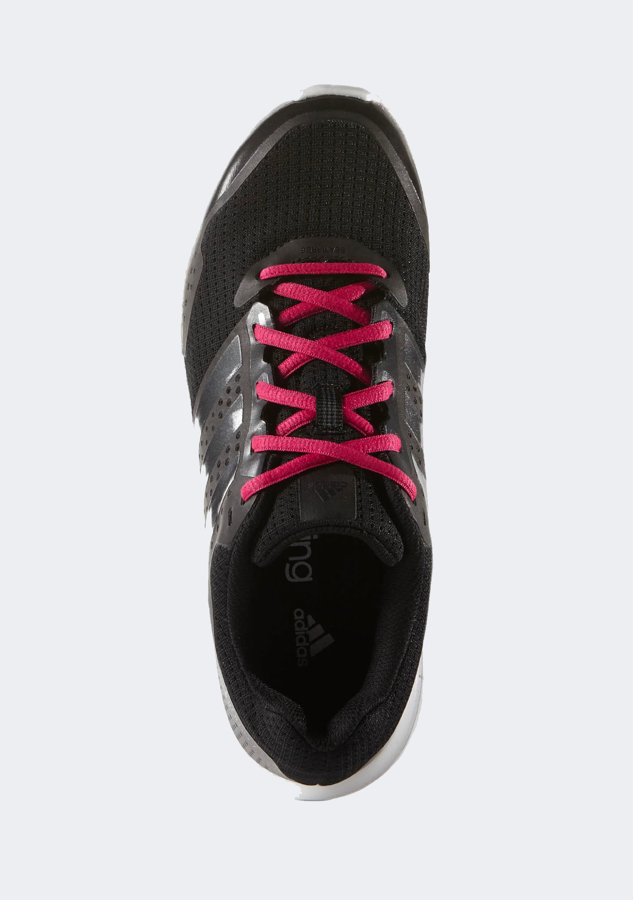 Adidas Women's Duramo 7 Running Shoes - Lightweight Comfort for Jogging, Gym & Everyday Wear