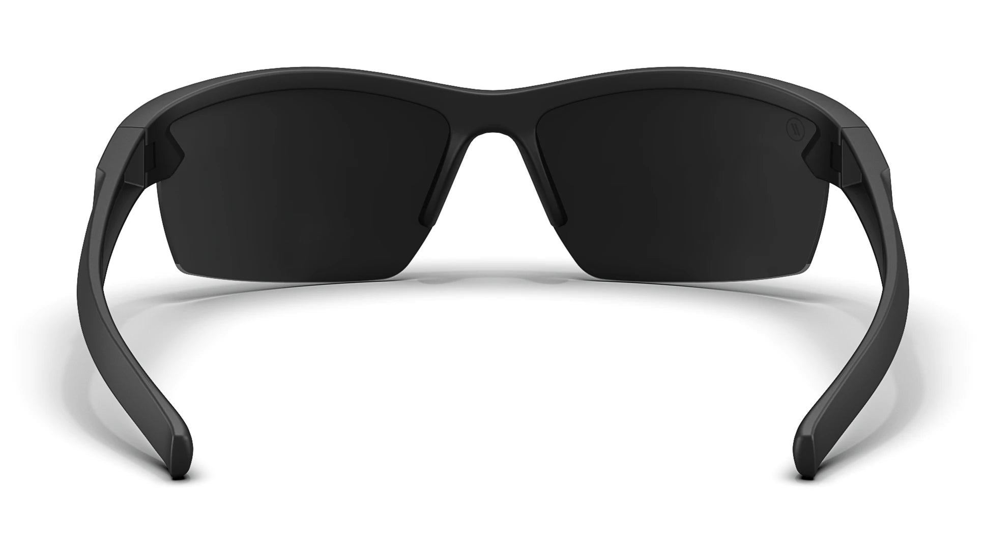 Chrome Matte Black Car Accessories - Stylish & Durable for Cars, Trucks, SUVs | Perfect for Interior & Exterior Customization