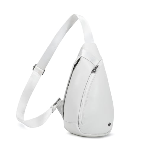 Drip White
