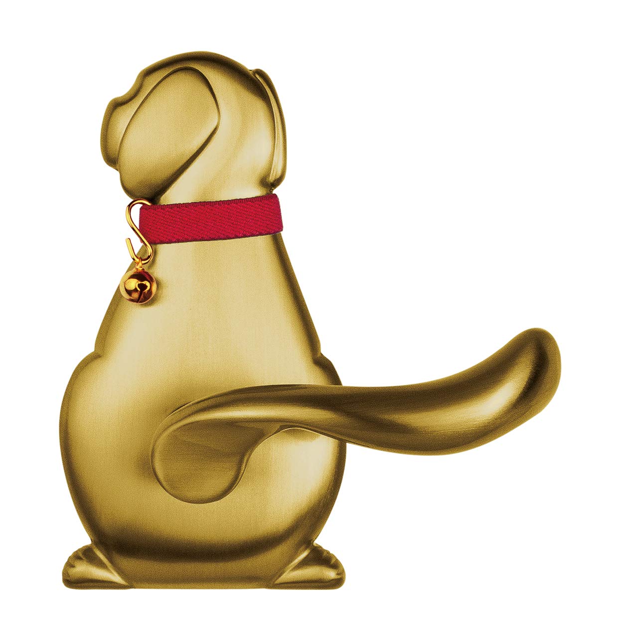 Woof