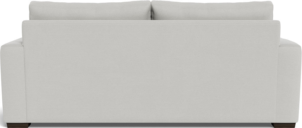 88-Inch Mesa Sofa - Modern Comfortable Living Room Couch for Home & Office - Perfect for Lounging, Entertaining & Relaxing