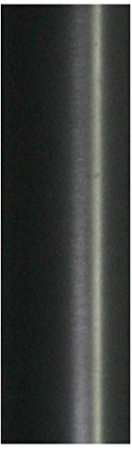 House of Troy XL14-91 Slim-Line XL Picture Light - 14 Inch Oil Rubbed Bronze Wall Art Lighting for Paintings & Photos - Perfect for Galleries, Museums & Home Decor