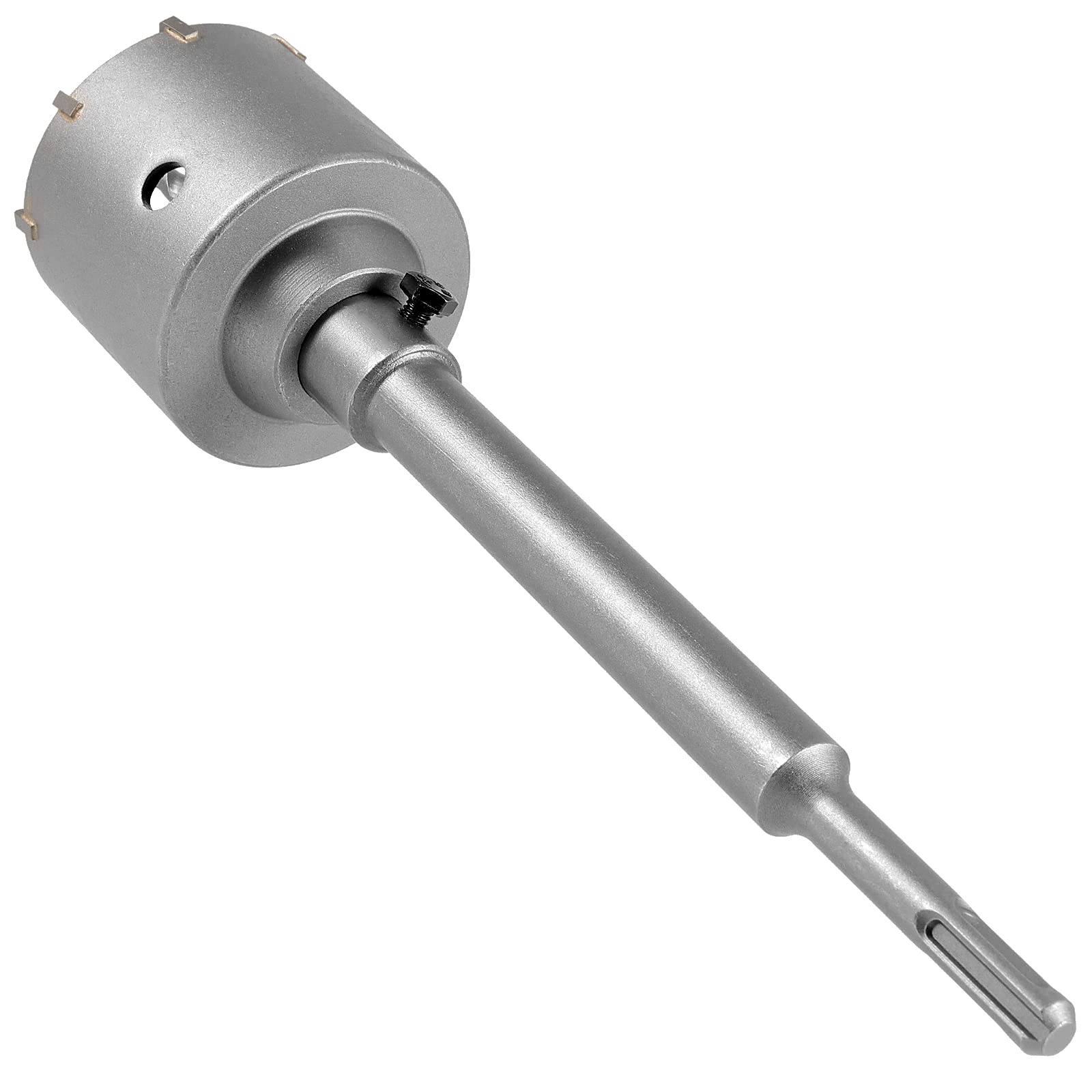 70mm (2.75