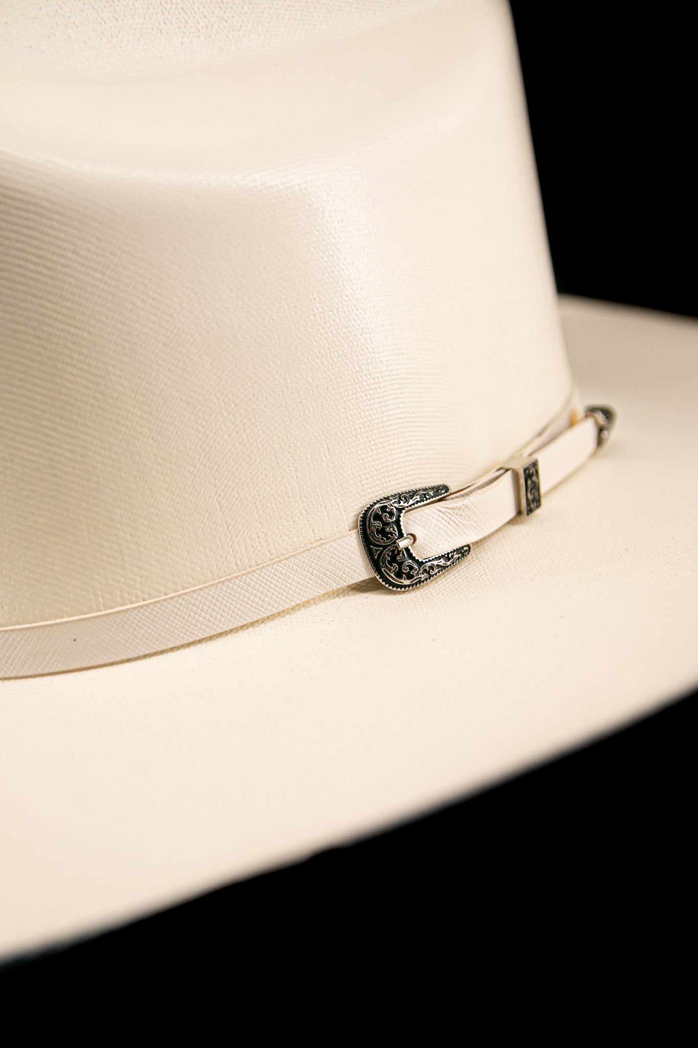 Authentic Sinaloa Straw Hat - 10,000X Durability for Sun Protection | Perfect for Beach, Garden & Outdoor Activities