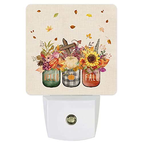 ThanksgivingFGE0707