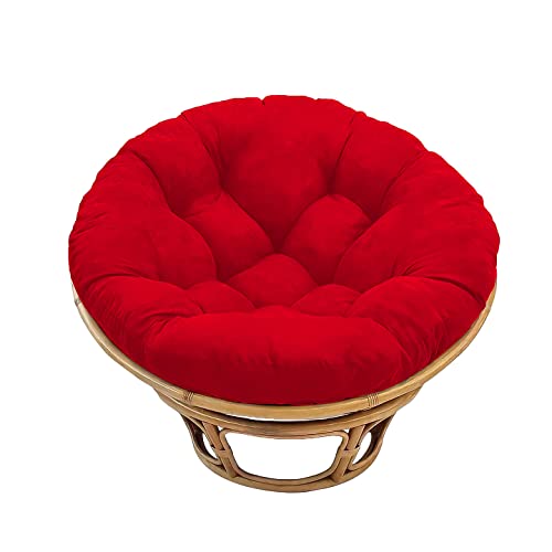 Red Twill