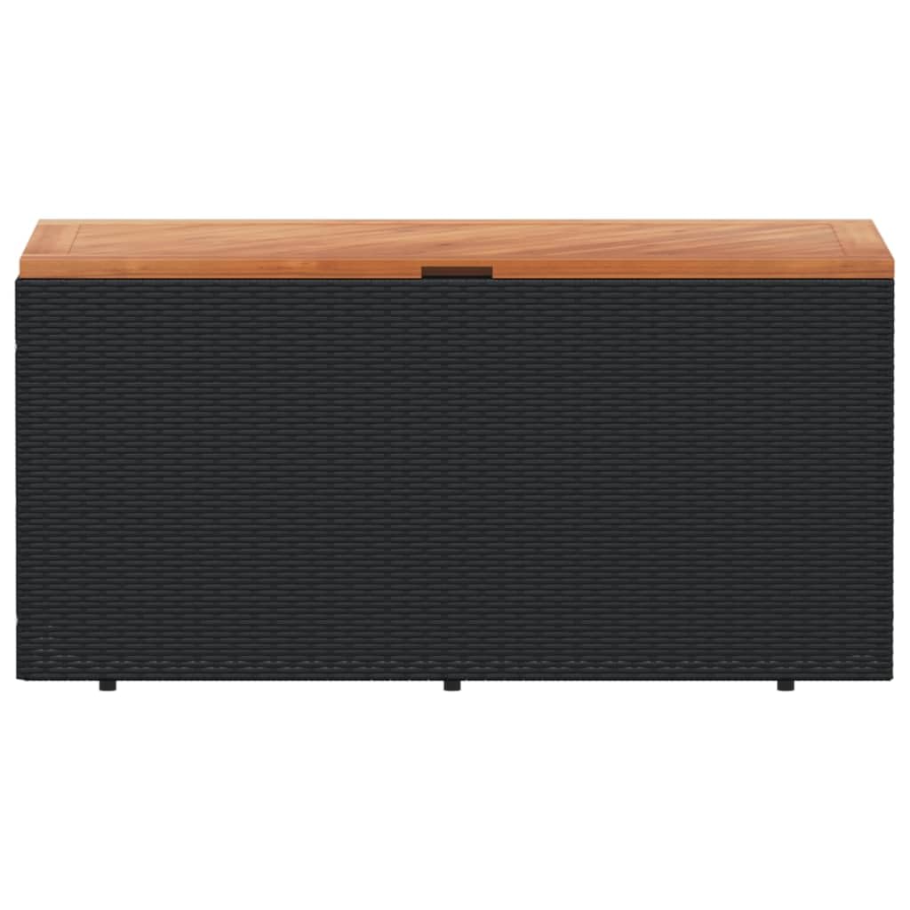 Outdoor Storage Box 43.3