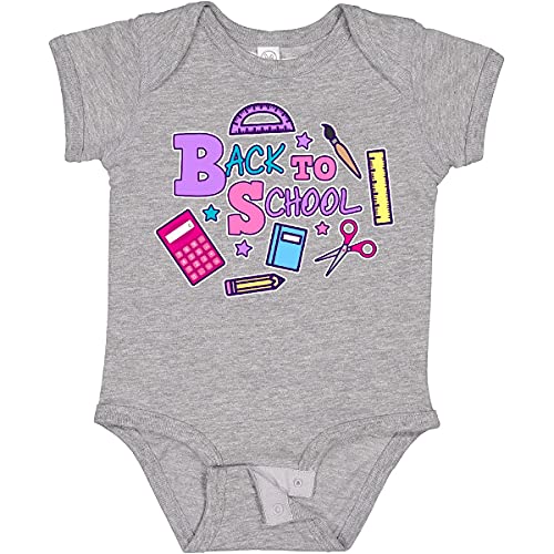 0060 Heather Grey