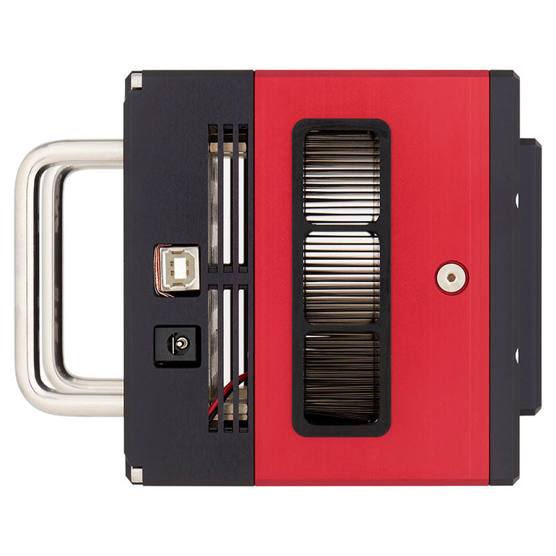 Atik 16200 APS-H Monochrome CCD Astronomy Camera - High Resolution Deep Space Imaging for Astrophotography | Perfect for Telescopes & Long Exposure Photography