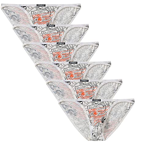 215-6 Pack