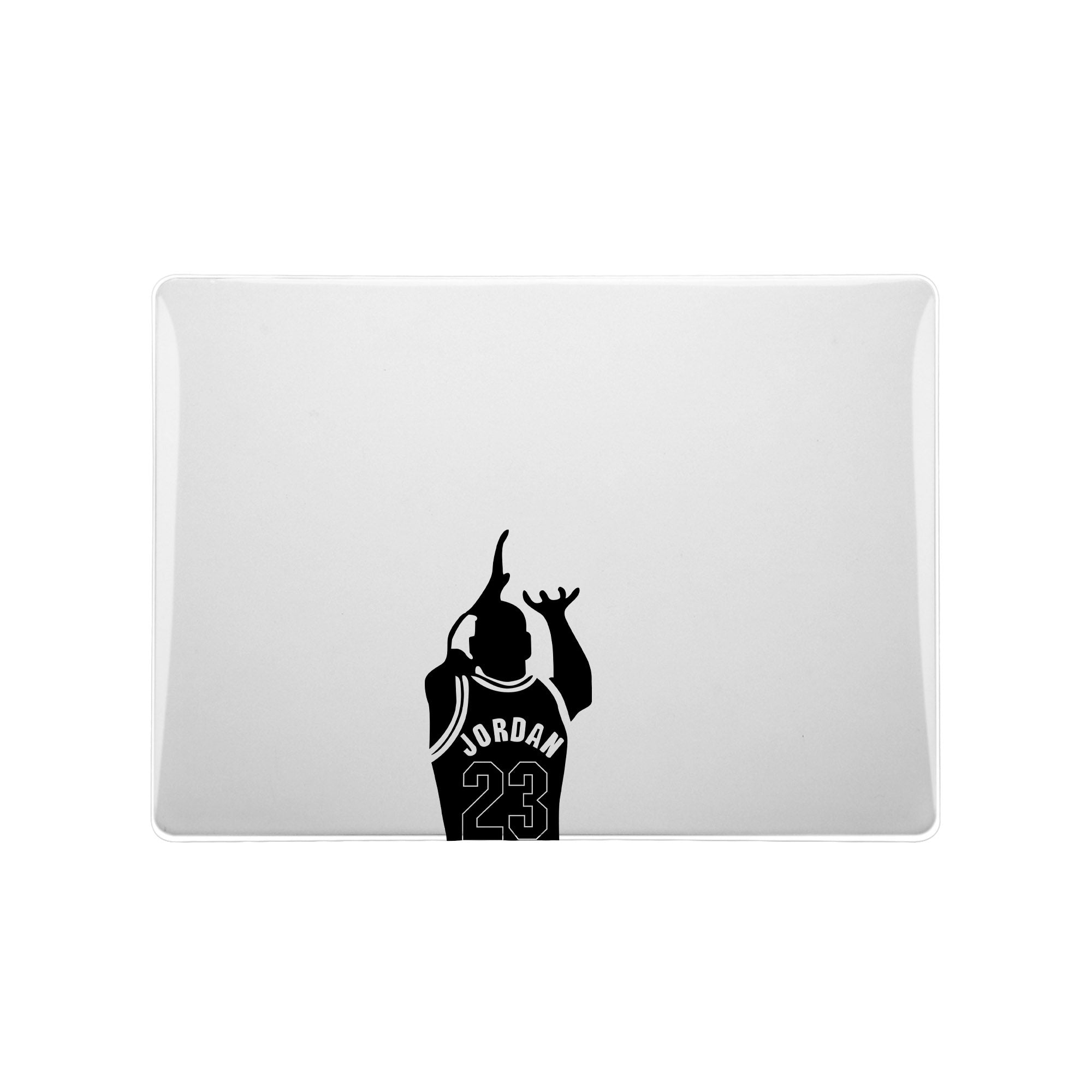 Premium Surface Laptop Case with Basketball Design - Durable Protective Sleeve for Microsoft Surface Pro/Book - Perfect for Work, School & Travel Accessories