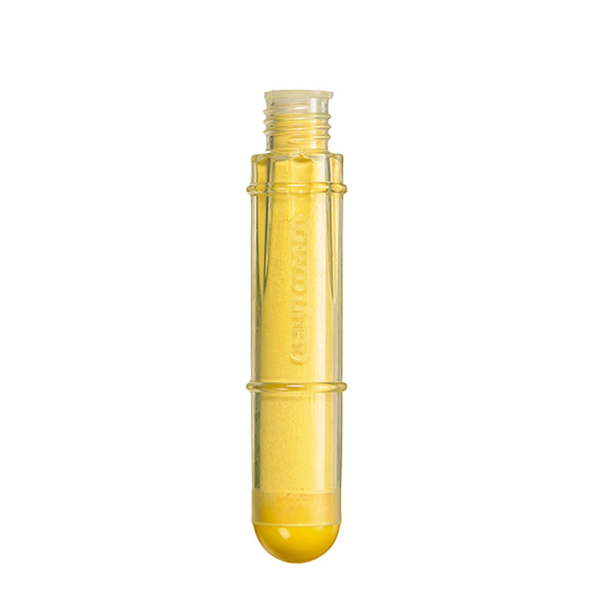 Clover Chaco Pen Liner Refill - Premium Whiteboard Marker Refills for Smooth Writing - Perfect for Office Meetings, Classroom Teaching & Home Organization