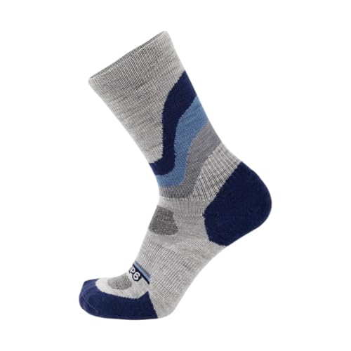 Overland Blue (1-pack)