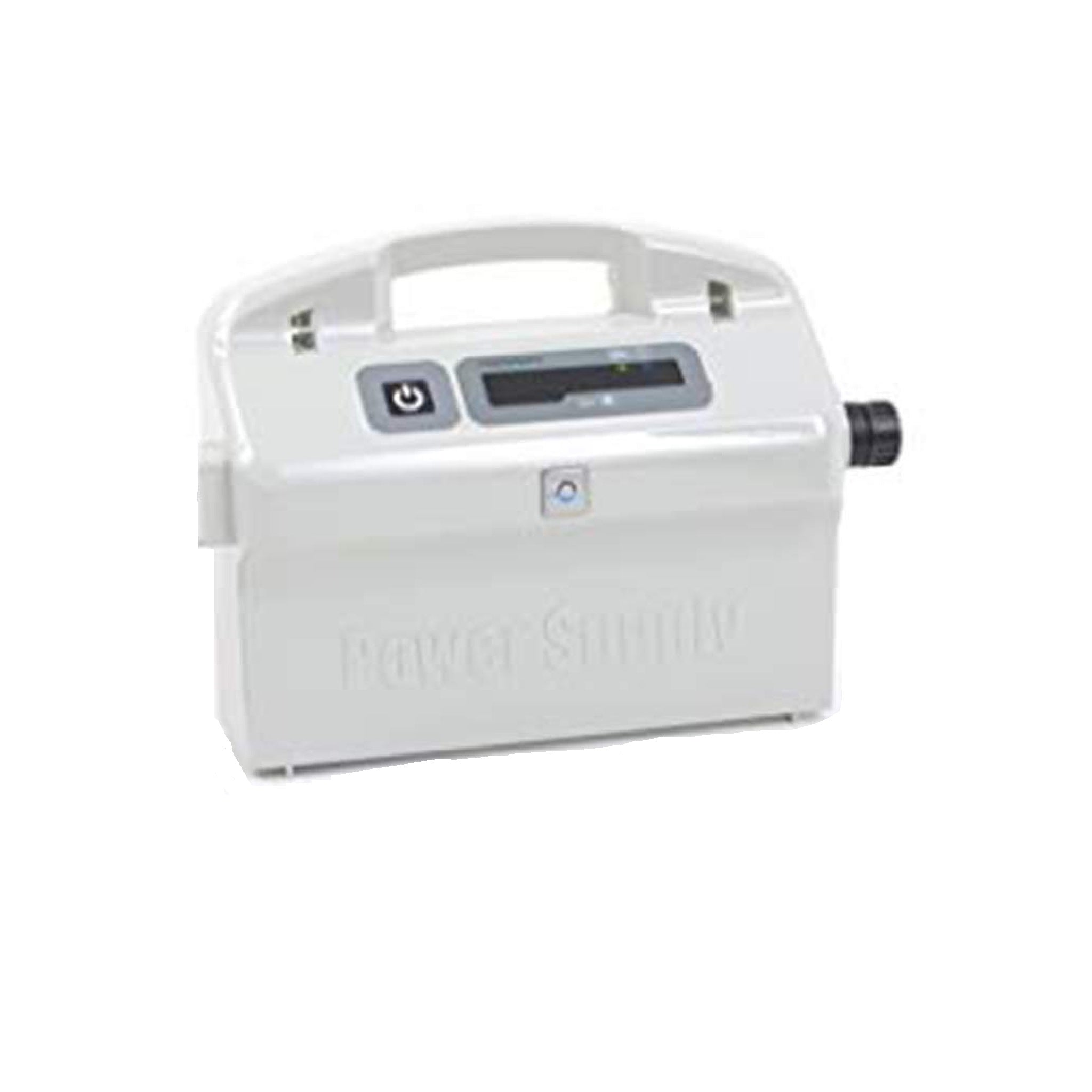 Maytronics Dolphin 9995671 Replacement Power Supply for Robotic Pool Cleaners - Compatible with Dolphin Nautilus Series - Perfect for Pool Maintenance & Cleaning