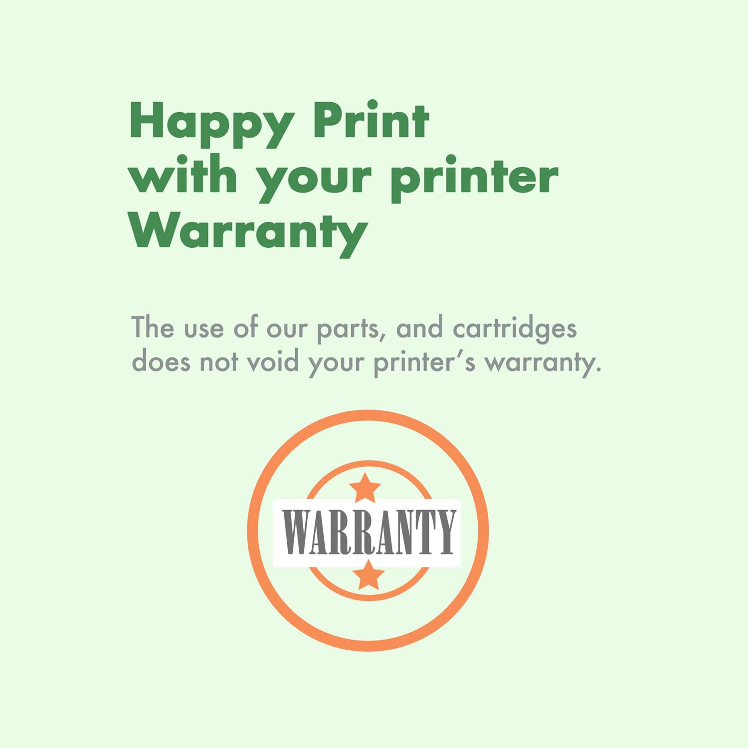 Partsmart Maintenance Kit for HP Laserjet Printers - Compatible with HP4300 (110V) & Q2436A Replacement Parts | Essential Printer Care for Office & Home Use