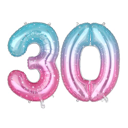 Rainbow-30