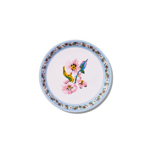 Sea Air Floral