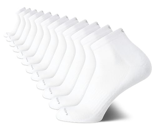 All White