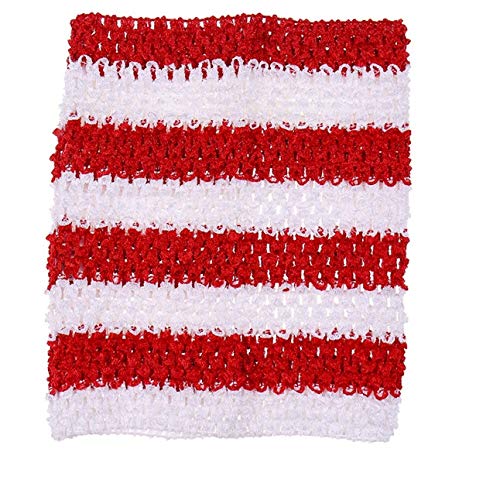 Santa Knit