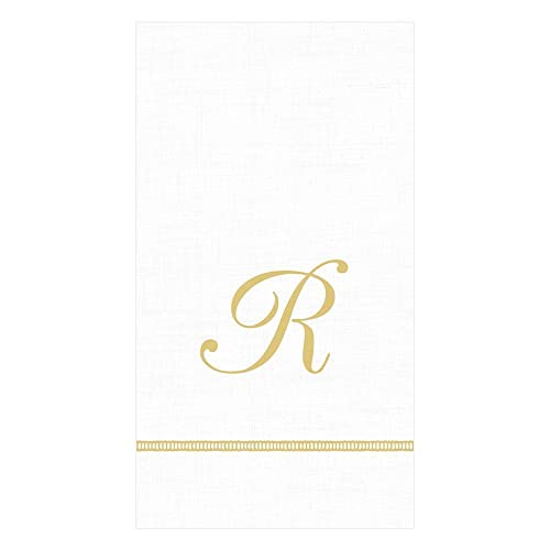 Gold R