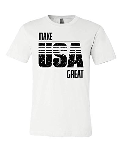 Design 19-white