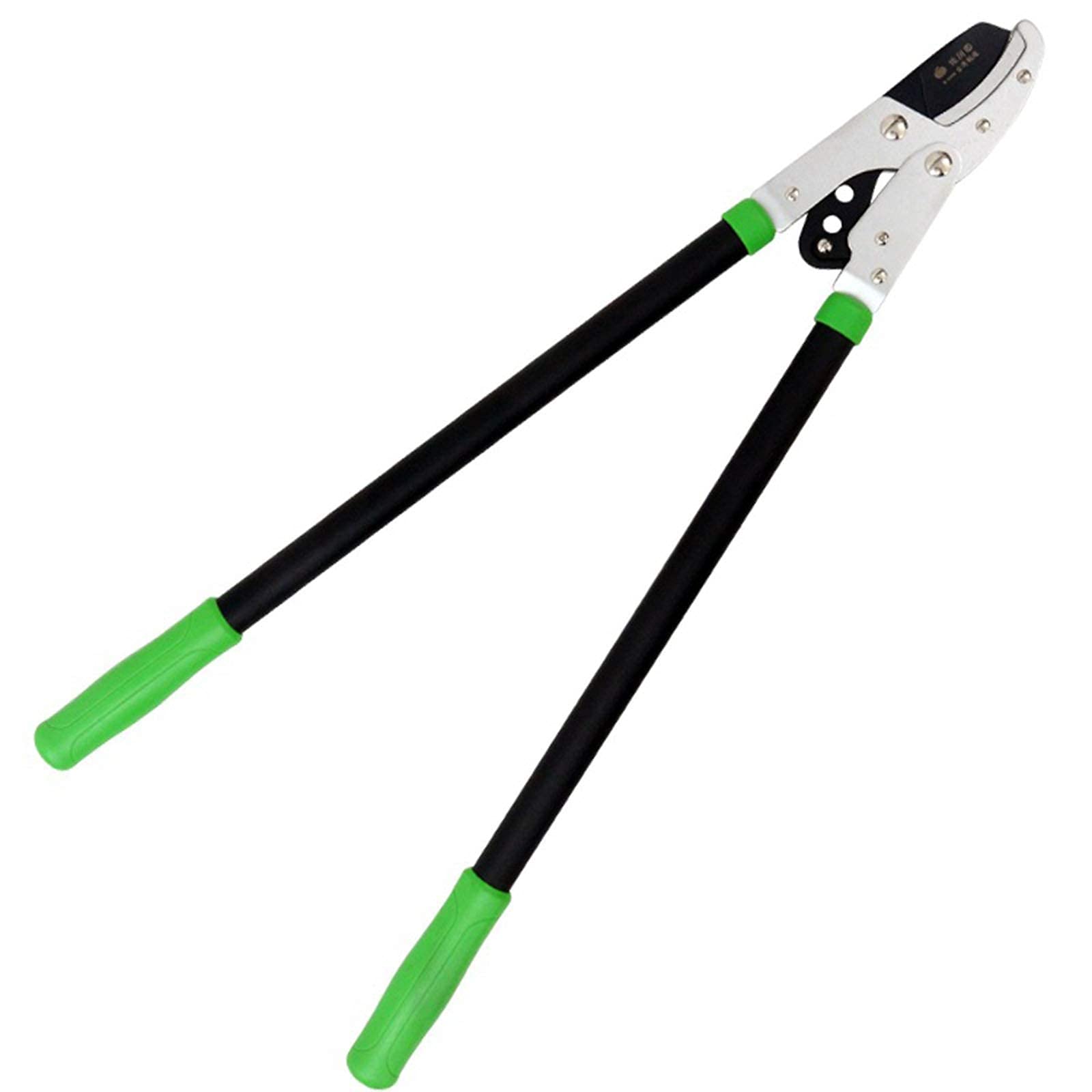 Professional Gardening Scissors - SK-5 Steel Pruning Shears for Flowers, Shrubs & Plants | Heavy Duty Garden Tools for Lawn, Park & Terrace | Perfect for Landscaping, Trimming & Beautifying Outdoor Spaces