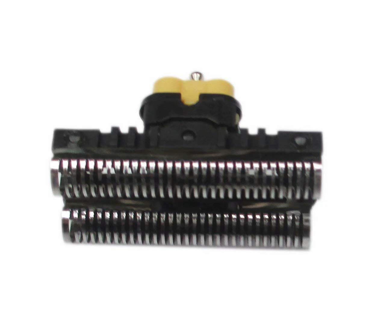 Acupress Razor Foil Screen Replacement for Panasonic ES-RT33 ES-RT34 ES-RT36 ES-RT37 ES-RT47 ES-SL31 Shavers - Compatible with WES9087PC Model - Perfect for Smooth Shaving at Home or Travel
