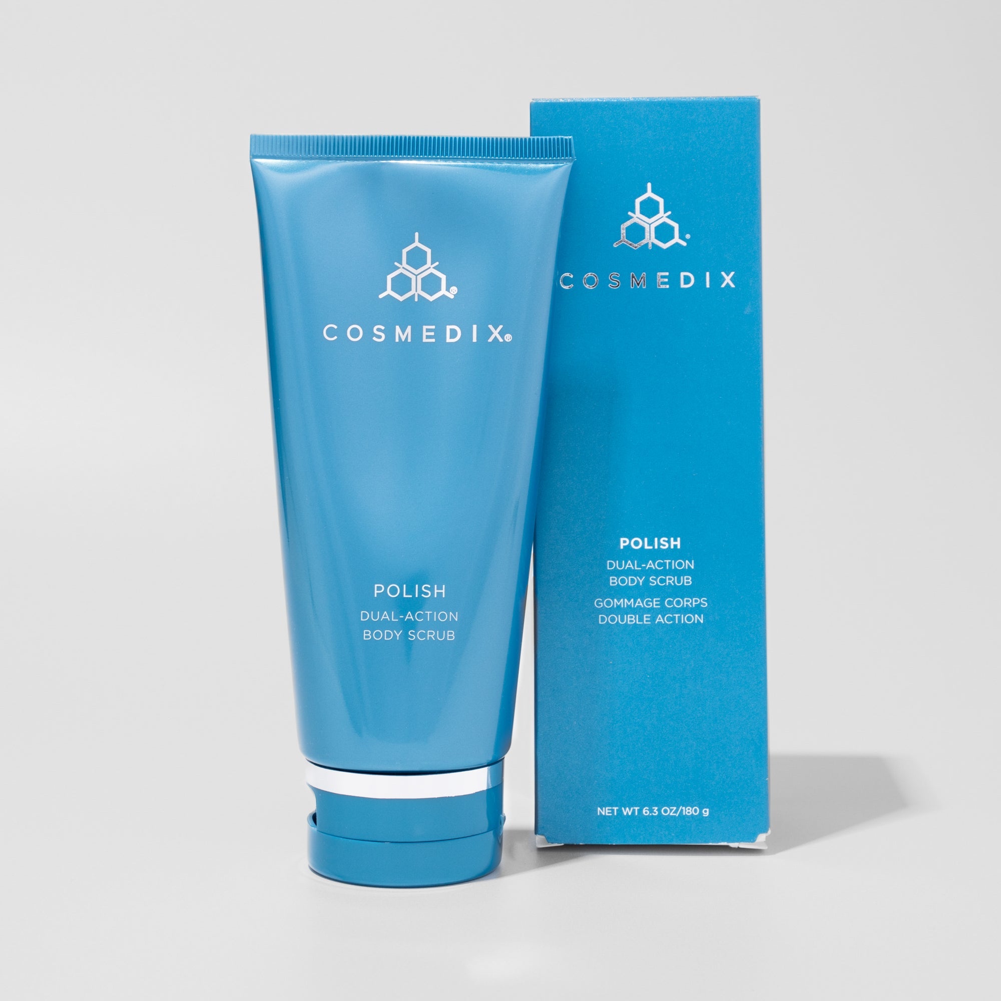 Body Duo Jumbo - 2-in-1 Body Wash & Shampoo for Women & Men | Extra Large Size for Family Use | Perfect for Shower, Bath, Gym & Travel