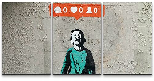 Artwork - D227