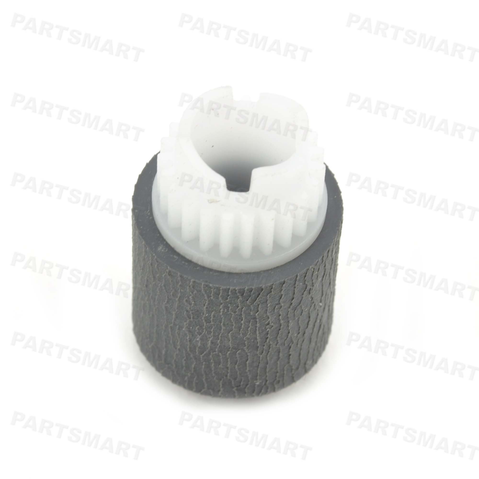 Printel RM2-5577-000 Feed Roller Assembly for HP Color LaserJet Pro M452dn/M452dw/M452nw Printer - Tray 2 Replacement Part - Compatible with Office & Home Printing Needs