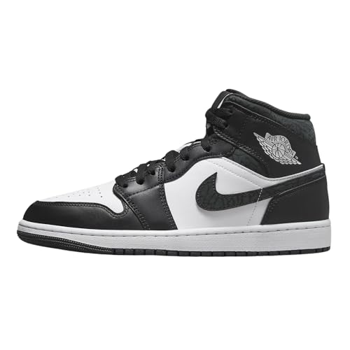 Off Noir/White/Black/Black