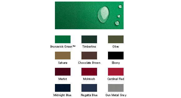 Brunswick Centennial Teflon Tournament Pool Table Cloth - Premium Billiard Felt for Professional & Home Game Rooms | Durable, Smooth Play Surface
