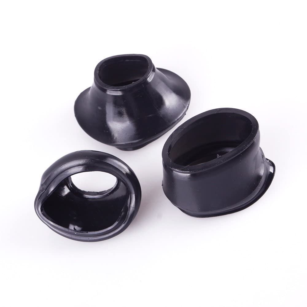 Premium Penis Pump for Male Enhancement - Vacuum Therapy Device for Size & Performance - Clear Cock Pump for Safe & Effective Enlargement - Adult Sex Toy for Couples & Solo Play