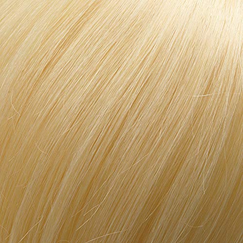 613RN White Chocolate Natural