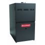 2.5 Ton 13 SEER Goodman Gas Furnace & AC System - Complete Heating & Cooling Solution for Homes & Offices