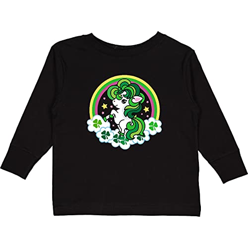 0040 Black