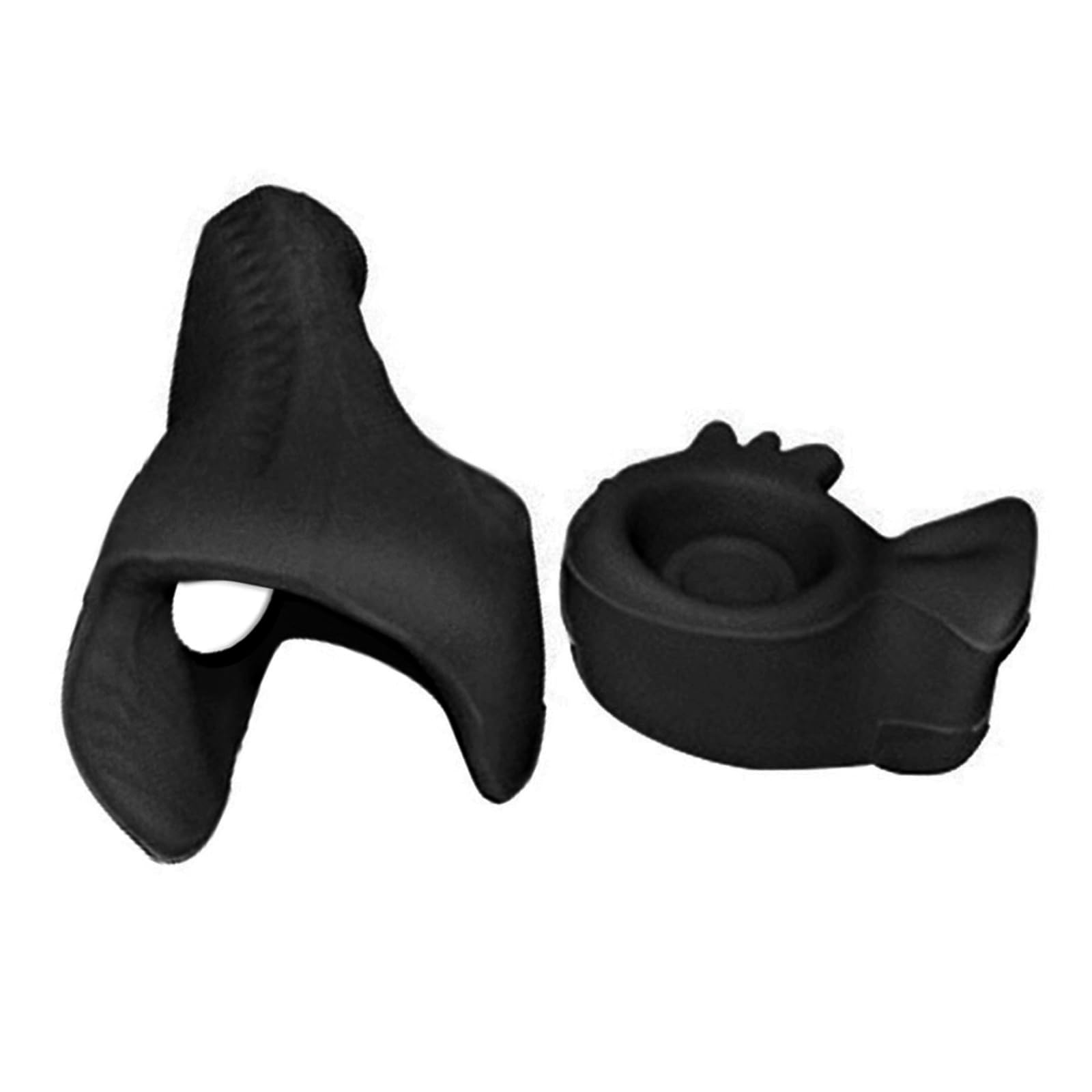 Violin Bow Grip Trainer - Correct Posture for Beginners | Practice & Performance